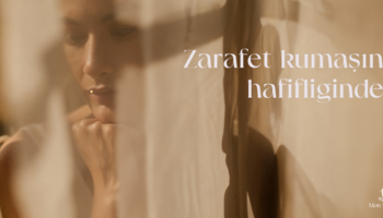 Mon Feerie Nasıl Ortaya Çıktı?