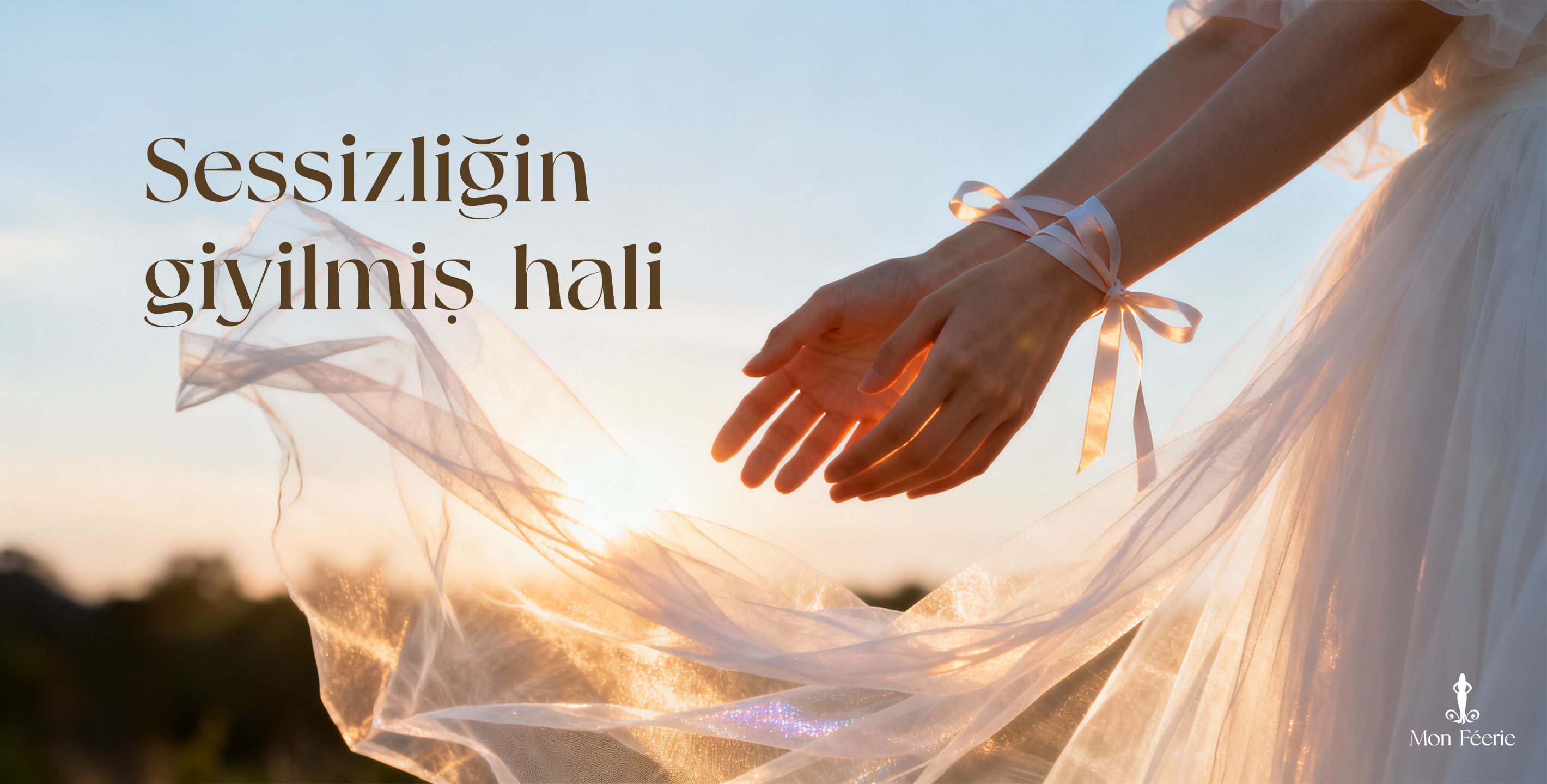 Günlük Hayatta Kullandığımız Sembollerin Gizli Anlamları