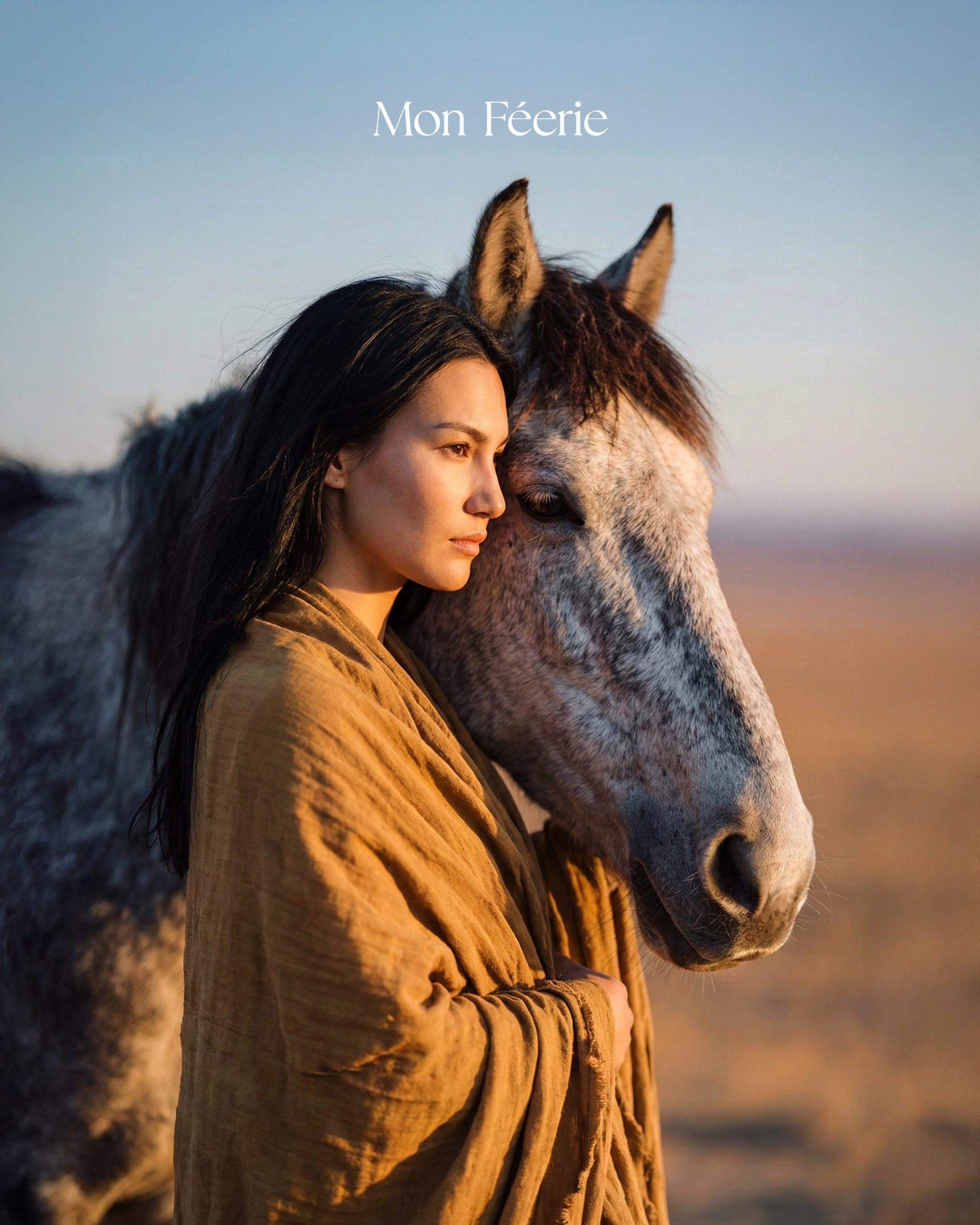 Türk Kültüründe Frekansın Yolculuğu