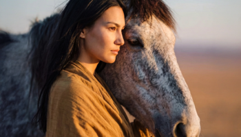 Türk Kültüründe Frekansın Yolculuğu