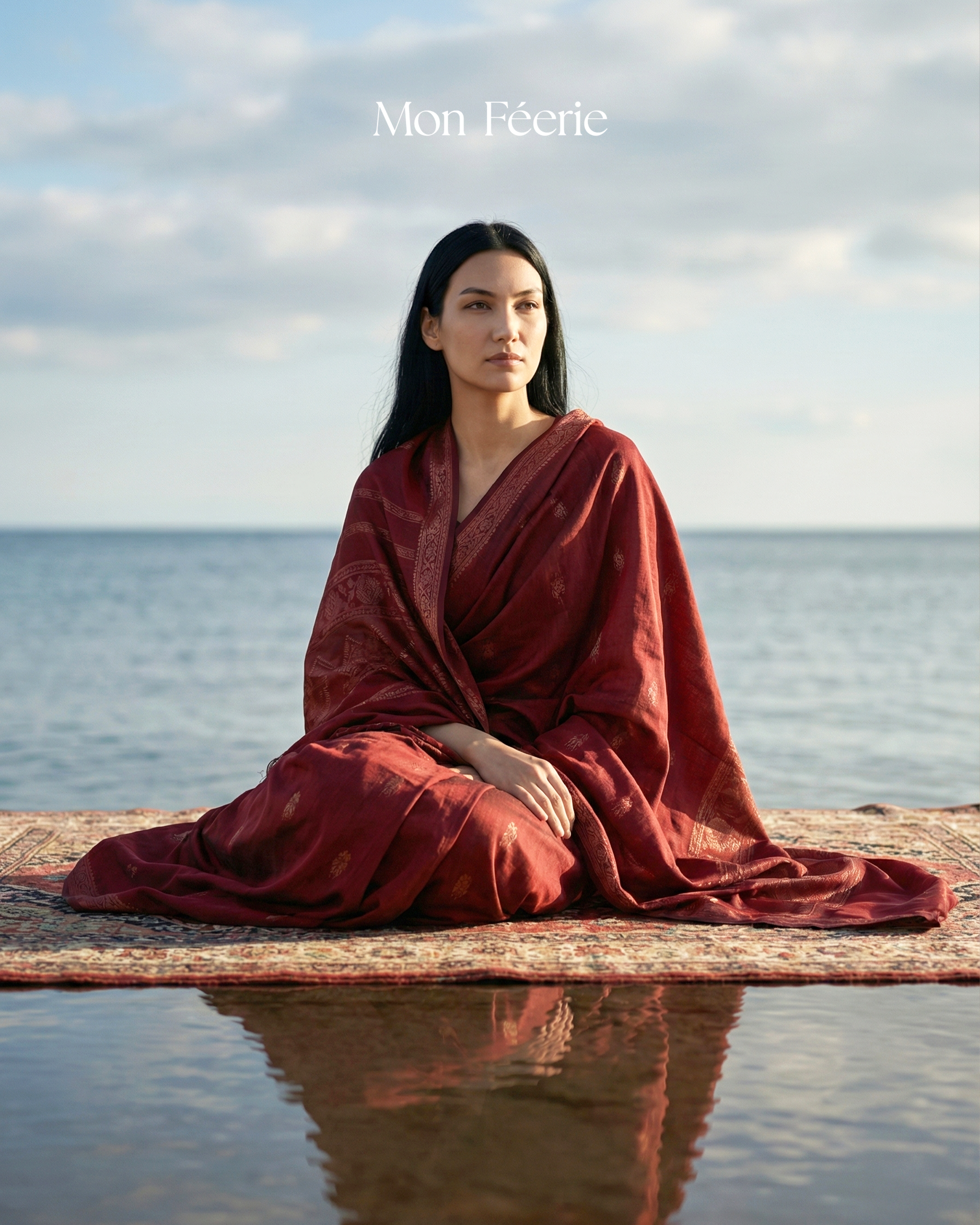 Anadolu’da Kadın Giyimi Tarihi