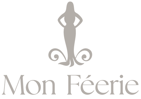 MonFeerie